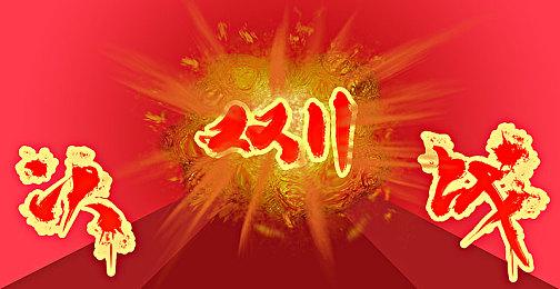 Epic Games展示次世代图形虚幻5.2技术演示